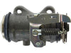 Drum Brake Wheel Cylinder Centric Parts 134.76058