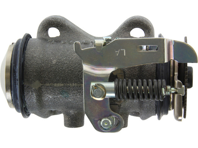 Drum Brake Wheel Cylinder Centric Parts 134.76058