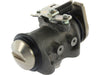 Drum Brake Wheel Cylinder Centric Parts 134.76059