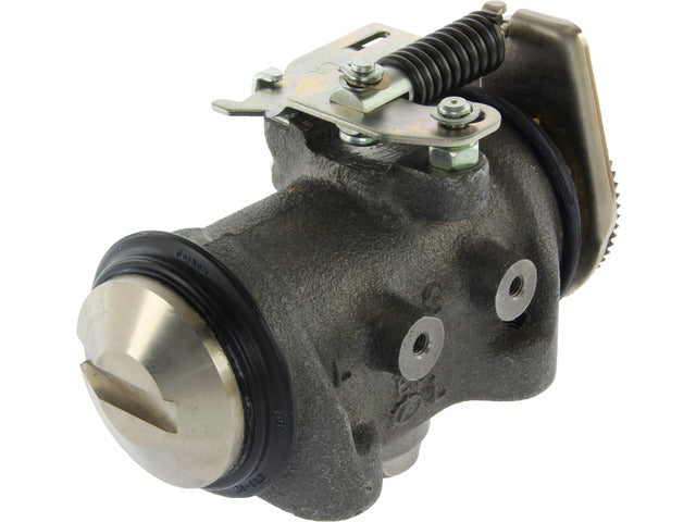 Drum Brake Wheel Cylinder Centric Parts 134.76059