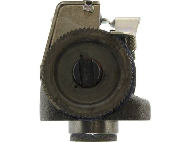 Drum Brake Wheel Cylinder Centric Parts 134.76059