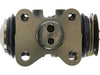 Drum Brake Wheel Cylinder Centric Parts 134.76059