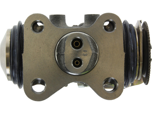 Drum Brake Wheel Cylinder Centric Parts 134.76059
