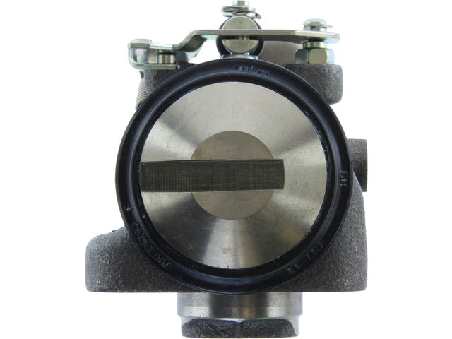 Drum Brake Wheel Cylinder Centric Parts 134.76059