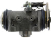 Drum Brake Wheel Cylinder Centric Parts 134.76059