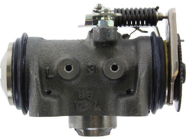 Drum Brake Wheel Cylinder Centric Parts 134.76059