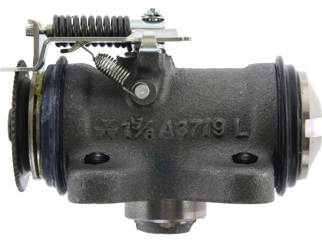 Drum Brake Wheel Cylinder Centric Parts 134.76059