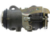 Drum Brake Wheel Cylinder Centric Parts 134.76059