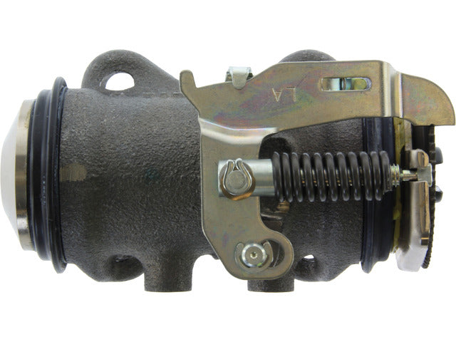 Drum Brake Wheel Cylinder Centric Parts 134.76059