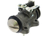 Drum Brake Wheel Cylinder Centric Parts 134.76060