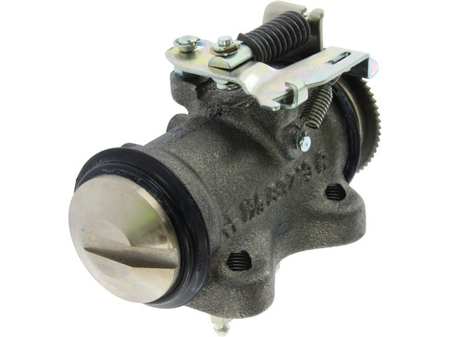 Drum Brake Wheel Cylinder Centric Parts 134.76060