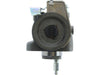 Drum Brake Wheel Cylinder Centric Parts 134.76060