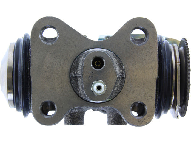 Drum Brake Wheel Cylinder Centric Parts 134.76060