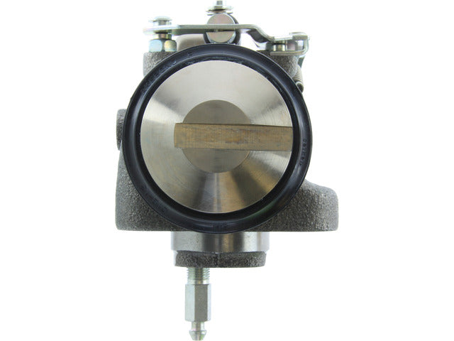 Drum Brake Wheel Cylinder Centric Parts 134.76060