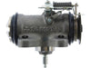 Drum Brake Wheel Cylinder Centric Parts 134.76060