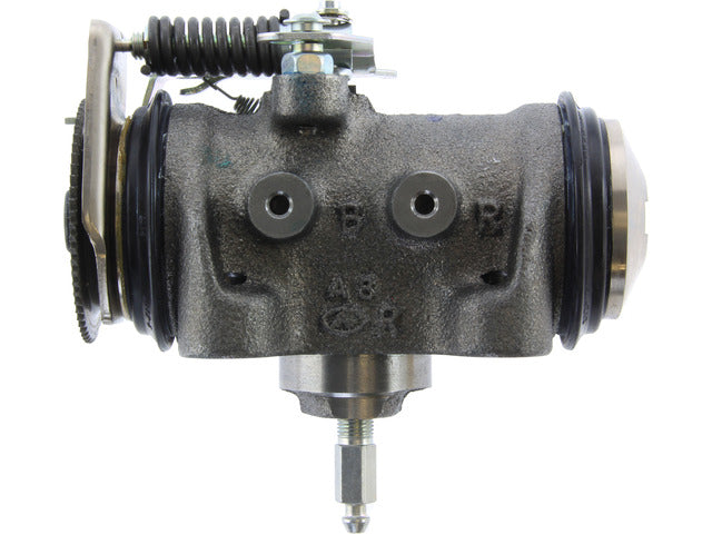 Drum Brake Wheel Cylinder Centric Parts 134.76060
