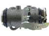 Drum Brake Wheel Cylinder Centric Parts 134.76060