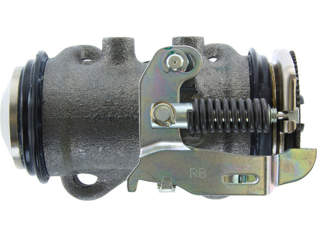 Drum Brake Wheel Cylinder Centric Parts 134.76060