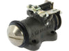 Drum Brake Wheel Cylinder Centric Parts 134.76061