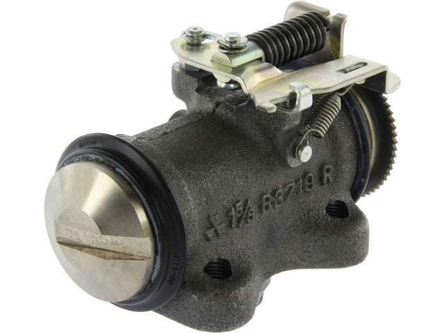 Drum Brake Wheel Cylinder Centric Parts 134.76061