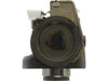 Drum Brake Wheel Cylinder Centric Parts 134.76061