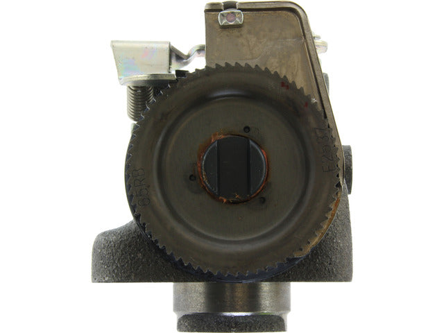 Drum Brake Wheel Cylinder Centric Parts 134.76061