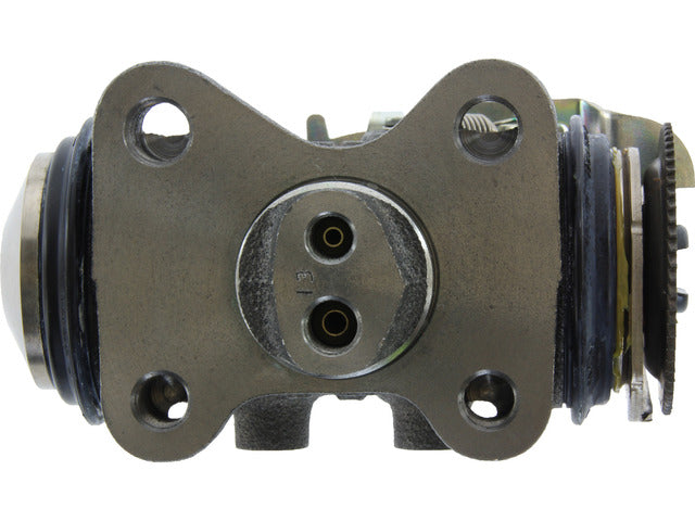 Drum Brake Wheel Cylinder Centric Parts 134.76061