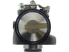 Drum Brake Wheel Cylinder Centric Parts 134.76061