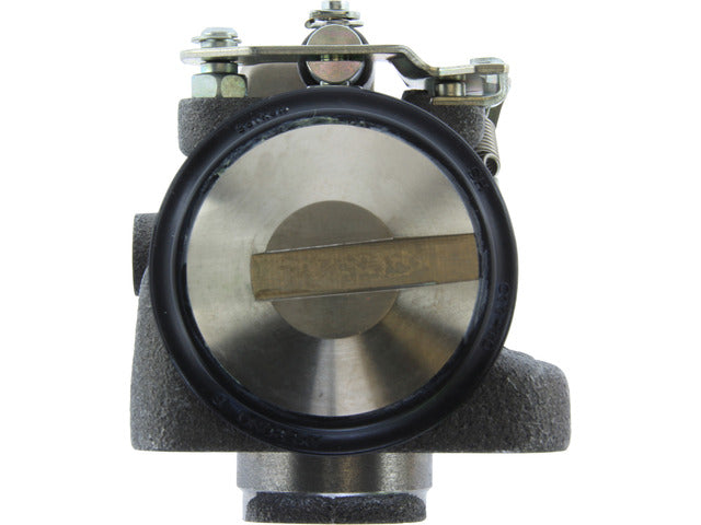 Drum Brake Wheel Cylinder Centric Parts 134.76061
