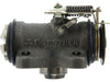 Drum Brake Wheel Cylinder Centric Parts 134.76061