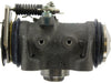 Drum Brake Wheel Cylinder Centric Parts 134.76061