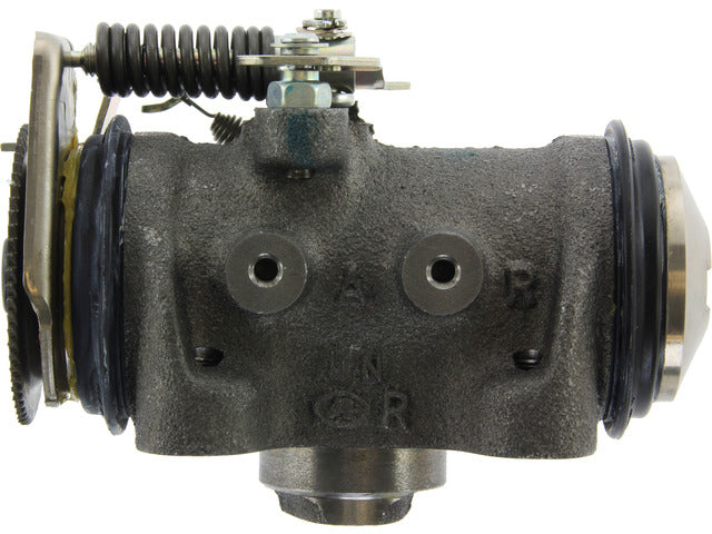 Drum Brake Wheel Cylinder Centric Parts 134.76061