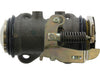 Drum Brake Wheel Cylinder Centric Parts 134.76061