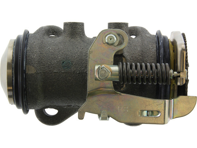Drum Brake Wheel Cylinder Centric Parts 134.76061