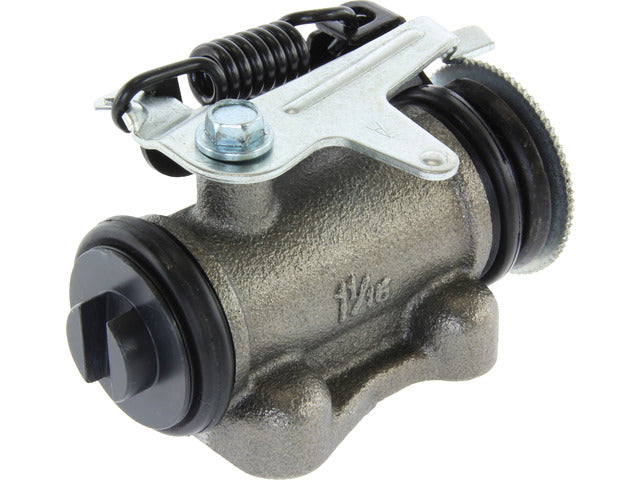 Drum Brake Wheel Cylinder Centric Parts 134.76062