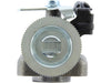 Drum Brake Wheel Cylinder Centric Parts 134.76062