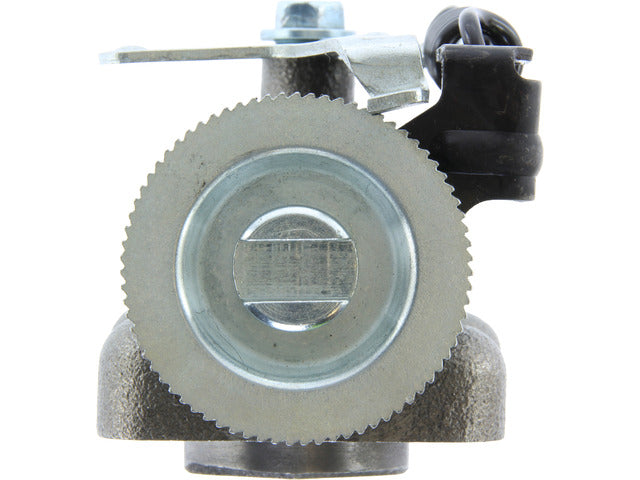 Drum Brake Wheel Cylinder Centric Parts 134.76062