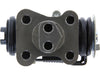 Drum Brake Wheel Cylinder Centric Parts 134.76062