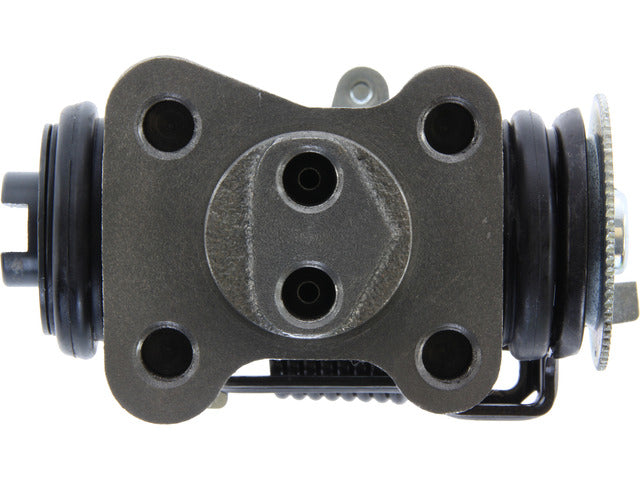Drum Brake Wheel Cylinder Centric Parts 134.76062
