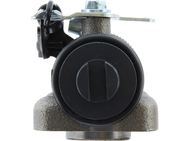 Drum Brake Wheel Cylinder Centric Parts 134.76062