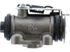 Drum Brake Wheel Cylinder Centric Parts 134.76062