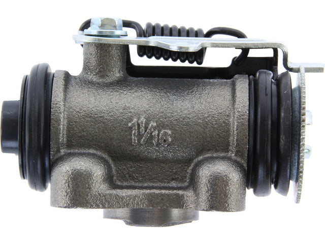 Drum Brake Wheel Cylinder Centric Parts 134.76062