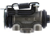 Drum Brake Wheel Cylinder Centric Parts 134.76062