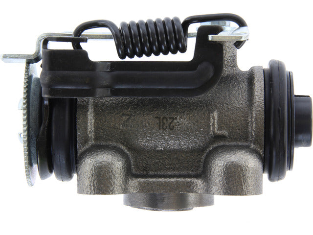 Drum Brake Wheel Cylinder Centric Parts 134.76062