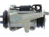 Drum Brake Wheel Cylinder Centric Parts 134.76062