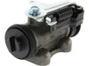 Drum Brake Wheel Cylinder Centric Parts 134.76063