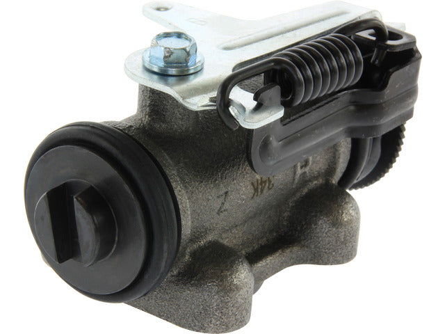Drum Brake Wheel Cylinder Centric Parts 134.76063