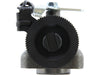 Drum Brake Wheel Cylinder Centric Parts 134.76063
