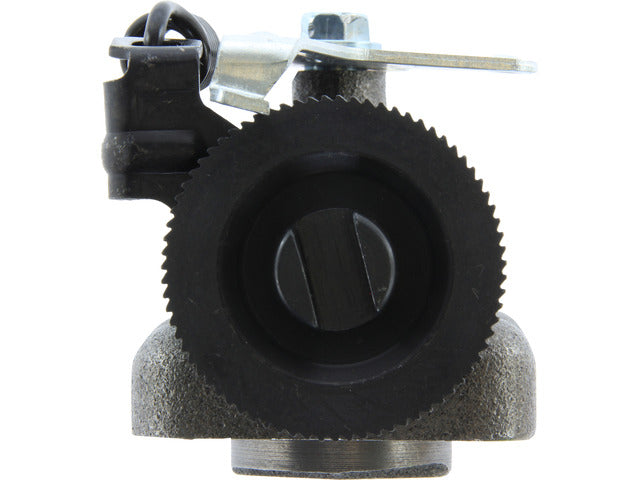 Drum Brake Wheel Cylinder Centric Parts 134.76063