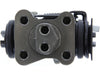 Drum Brake Wheel Cylinder Centric Parts 134.76063
